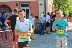 zlota-dycha-fot-zbigniew-jakubowski177-1-768x512