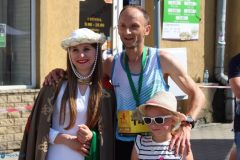 zlota-dycha-fot-zbigniew-jakubowski180-2-768x512