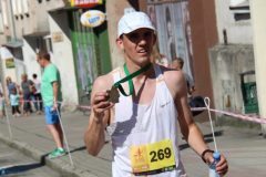 zlota-dycha-fot-zbigniew-jakubowski183-1-768x512