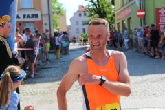 zlota-dycha-fot-zbigniew-jakubowski184-2-768x512