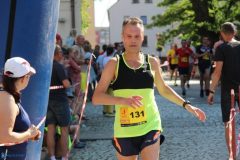 zlota-dycha-fot-zbigniew-jakubowski189-2-768x512