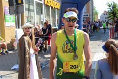 zlota-dycha-fot-zbigniew-jakubowski190-2-768x512