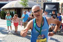 zlota-dycha-fot-zbigniew-jakubowski195-1-768x512