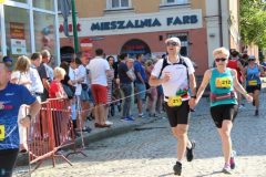 zlota-dycha-fot-zbigniew-jakubowski216-1-768x512