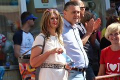 zlota-dycha-fot-zbigniew-jakubowski217-1-768x512