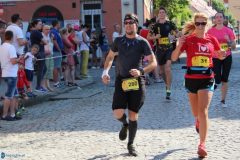 zlota-dycha-fot-zbigniew-jakubowski219-1-768x512