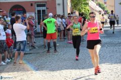 zlota-dycha-fot-zbigniew-jakubowski223-2-768x512