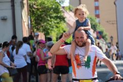 zlota-dycha-fot-zbigniew-jakubowski224-1-768x512