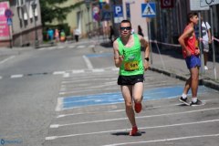 zlota-dycha-5km-fot-zbigniew-jakubowski002-4