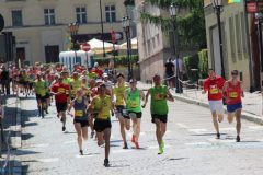 zlota-dycha-5km-fot-zbigniew-jakubowski004-5-768x512