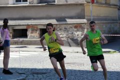 zlota-dycha-5km-fot-zbigniew-jakubowski005-5-768x512