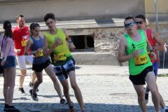 zlota-dycha-5km-fot-zbigniew-jakubowski006-5-768x512