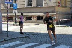 zlota-dycha-5km-fot-zbigniew-jakubowski008-4-768x512