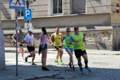 zlota-dycha-5km-fot-zbigniew-jakubowski011-3-768x512