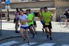 zlota-dycha-5km-fot-zbigniew-jakubowski014-3-768x512