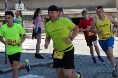 zlota-dycha-5km-fot-zbigniew-jakubowski015-3-768x512