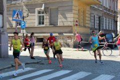 zlota-dycha-5km-fot-zbigniew-jakubowski017-4-768x512