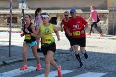 zlota-dycha-5km-fot-zbigniew-jakubowski018-4-768x512