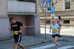 zlota-dycha-5km-fot-zbigniew-jakubowski021-3-768x512