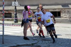 zlota-dycha-5km-fot-zbigniew-jakubowski022-3-768x512