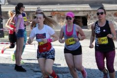 zlota-dycha-5km-fot-zbigniew-jakubowski023-3-768x512