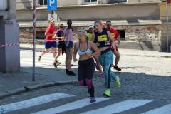 zlota-dycha-5km-fot-zbigniew-jakubowski024-3-768x512
