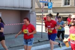 zlota-dycha-5km-fot-zbigniew-jakubowski027-3-768x512