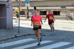 zlota-dycha-5km-fot-zbigniew-jakubowski029-3-768x512
