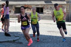 zlota-dycha-5km-fot-zbigniew-jakubowski030-4-768x512