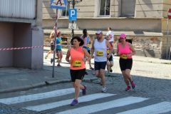 zlota-dycha-5km-fot-zbigniew-jakubowski032-3-768x512