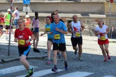 zlota-dycha-5km-fot-zbigniew-jakubowski033-3-768x512