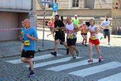zlota-dycha-5km-fot-zbigniew-jakubowski034-3-768x512
