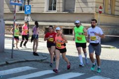 zlota-dycha-5km-fot-zbigniew-jakubowski036-3-768x512