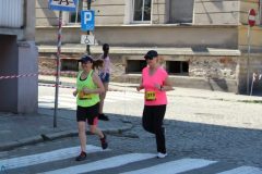 zlota-dycha-5km-fot-zbigniew-jakubowski037-3-768x512