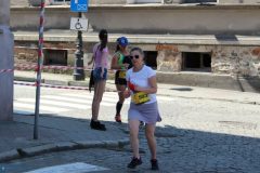 zlota-dycha-5km-fot-zbigniew-jakubowski038-3-768x512