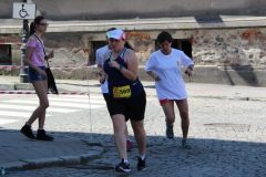 zlota-dycha-5km-fot-zbigniew-jakubowski039-3-768x512