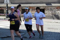 zlota-dycha-5km-fot-zbigniew-jakubowski040-4-768x512