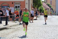 zlota-dycha-5km-fot-zbigniew-jakubowski041-3-768x512