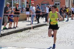 zlota-dycha-5km-fot-zbigniew-jakubowski042-3-768x512