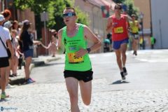 zlota-dycha-5km-fot-zbigniew-jakubowski043-2-768x512