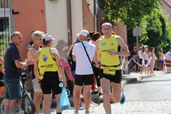 zlota-dycha-5km-fot-zbigniew-jakubowski044-2-768x512