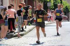 zlota-dycha-5km-fot-zbigniew-jakubowski045-2-768x512