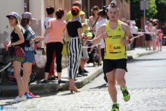 zlota-dycha-5km-fot-zbigniew-jakubowski046-2-768x512