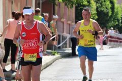 zlota-dycha-5km-fot-zbigniew-jakubowski047-2-768x512