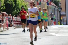 zlota-dycha-5km-fot-zbigniew-jakubowski048-2-768x512