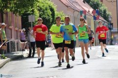 zlota-dycha-5km-fot-zbigniew-jakubowski049-2-768x512