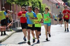 zlota-dycha-5km-fot-zbigniew-jakubowski050-1-2-768x512