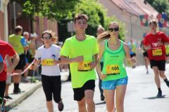 zlota-dycha-5km-fot-zbigniew-jakubowski051-2-768x512