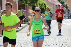 zlota-dycha-5km-fot-zbigniew-jakubowski052-2-768x512