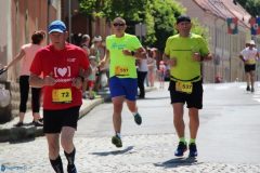 zlota-dycha-5km-fot-zbigniew-jakubowski053-2-768x512